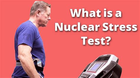 is a nuclear stress test hard on the kidneys|Nuclear stress test: Benefits and side effects .